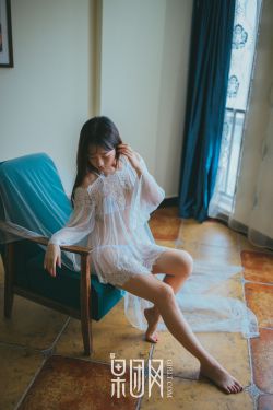 总裁夫人为何那样