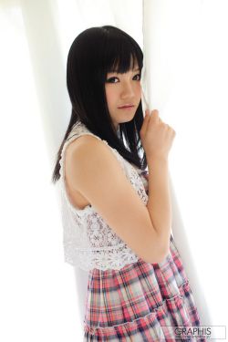 乡村小说