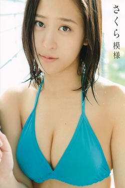 2022春节联欢晚会